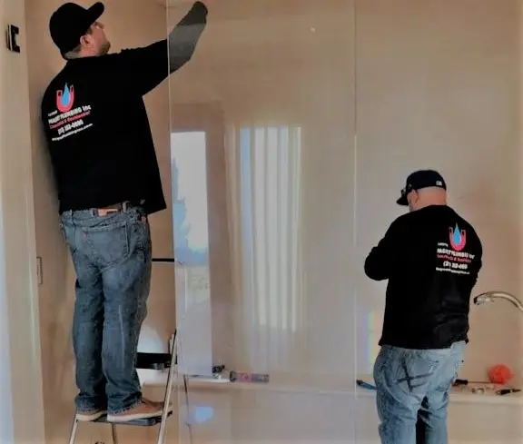 Professional plumbing installation for Leak Detection in Lake Howard